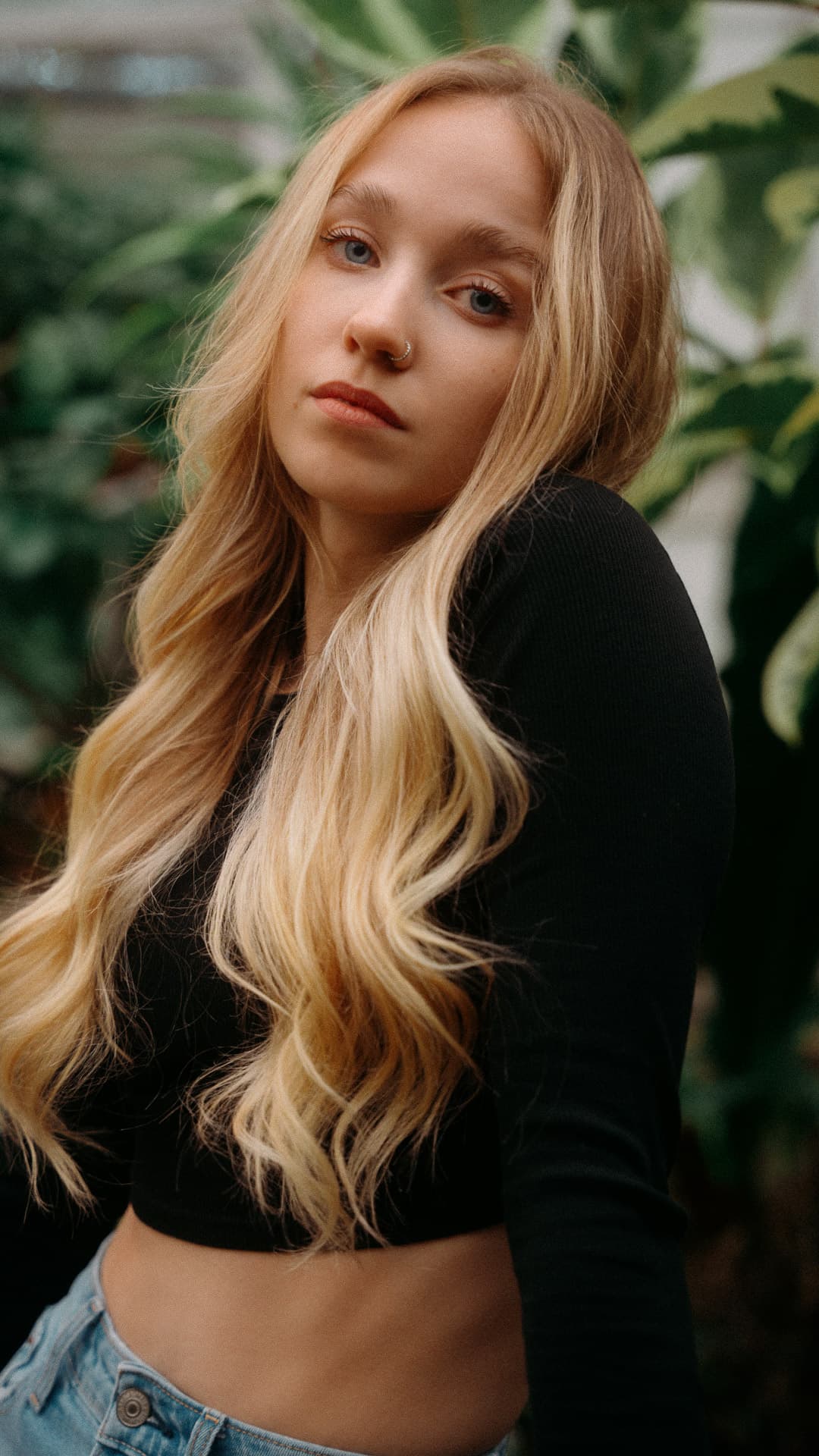 Portfolio portrait 01