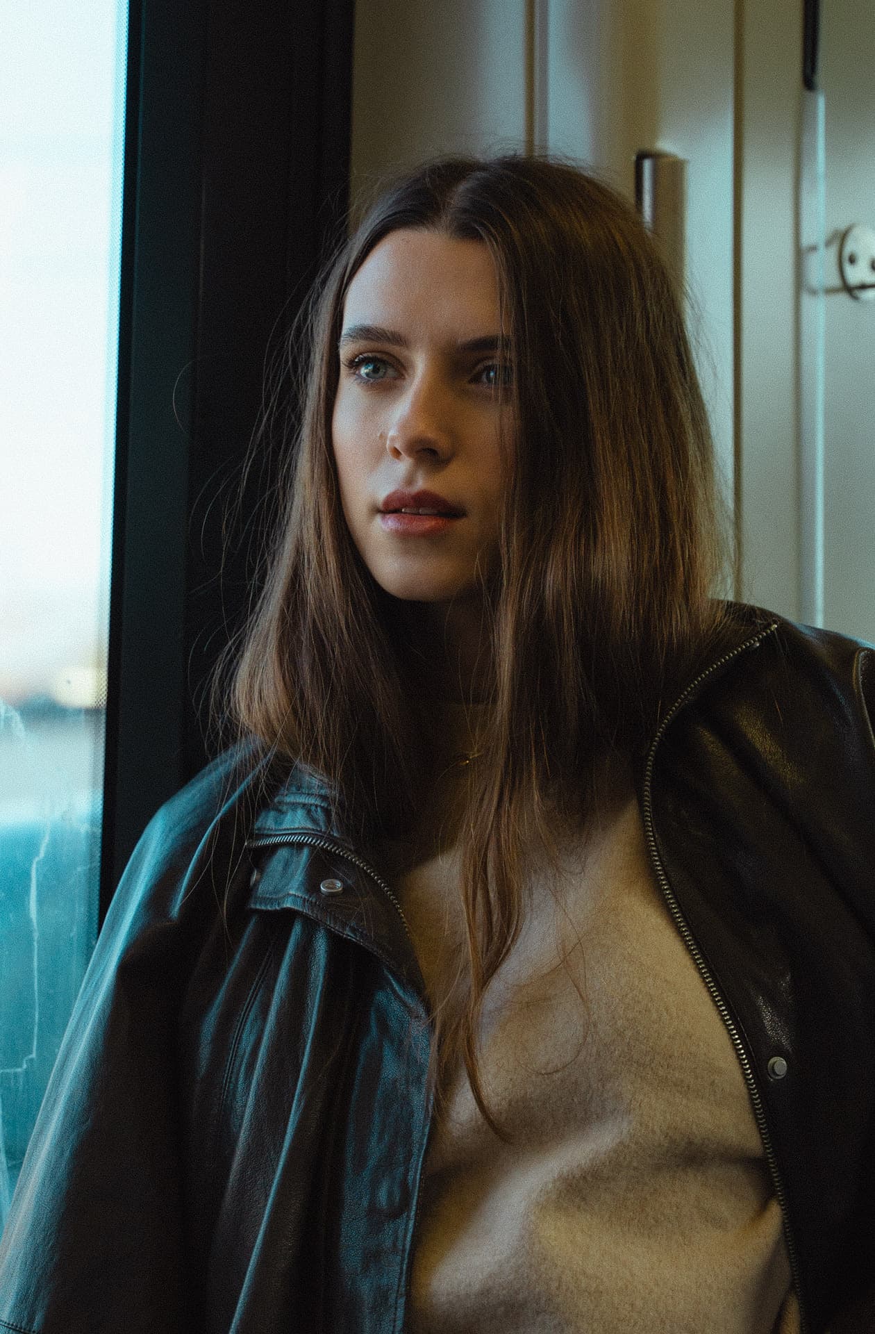 Portfolio portrait 03