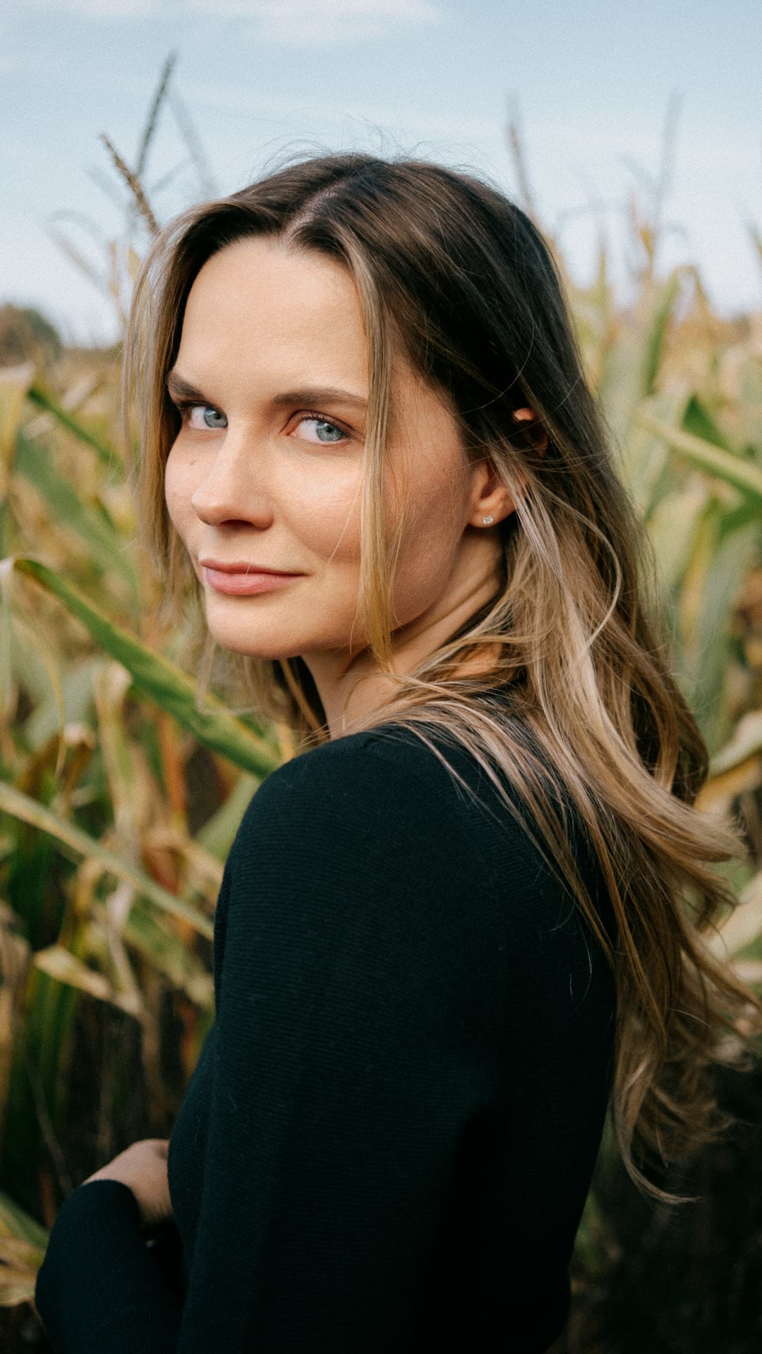 Portfolio portrait 05