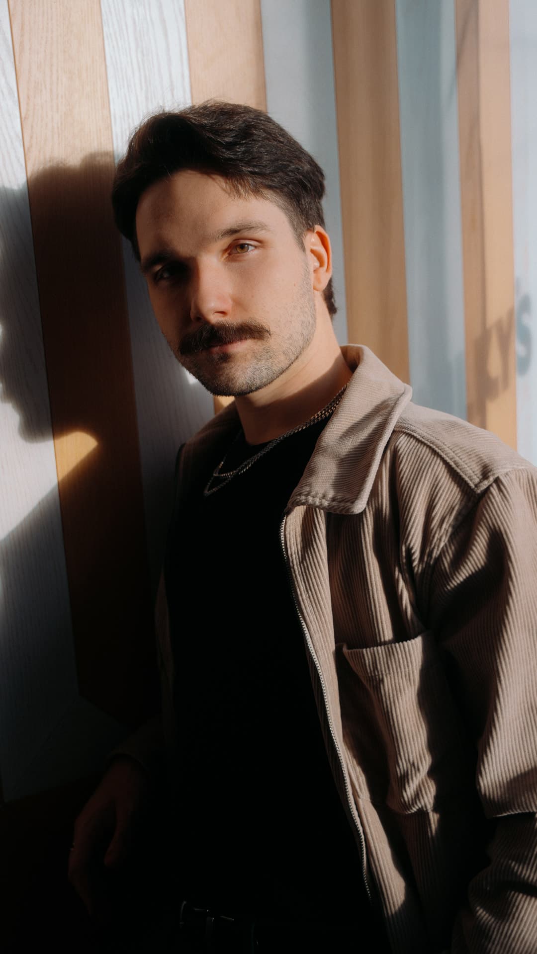 Portfolio portrait 06