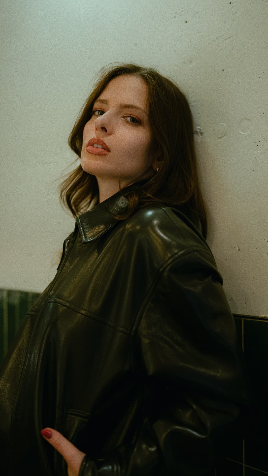 Portfolio portrait 07